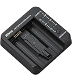 Amazon.co.jp: タムロン(TAMRON) TAP-in Console ニコン用 TAP